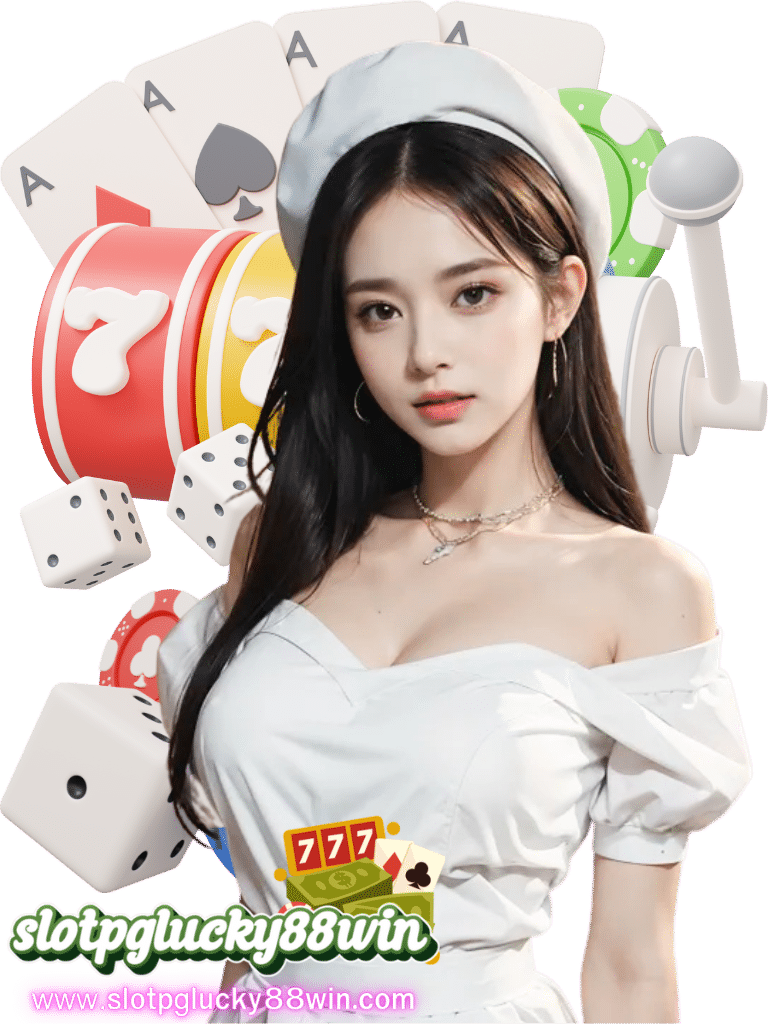 slot pglucky88 win หมุนสล็อต