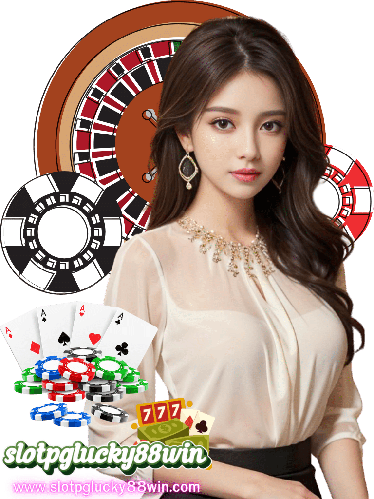 slot pglucky88 win